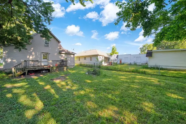 727 Oak Street, Adrian, MI 49221