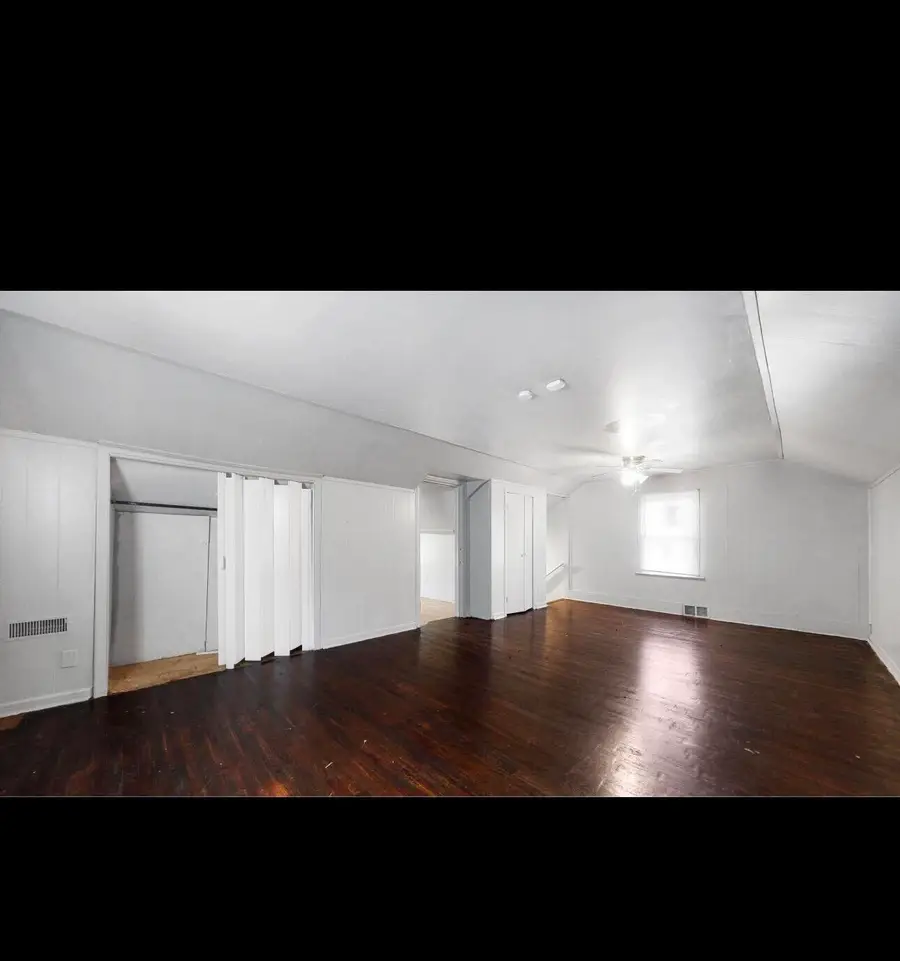 15686 Saratoga Avenue, Detroit, MI 48205 - #3