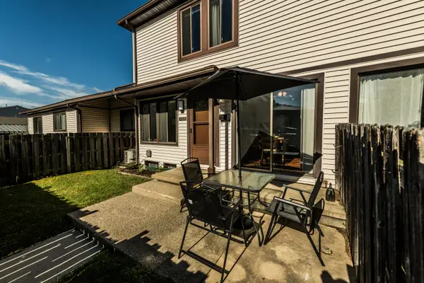 3028 Roundtree Boulevard Unit: 44, Ypsilanti, MI 48197