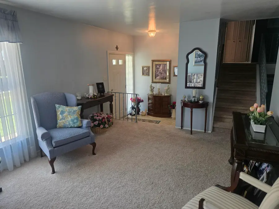 120 E Houstonia Avenue, Royal Oak, MI 48073 - #3