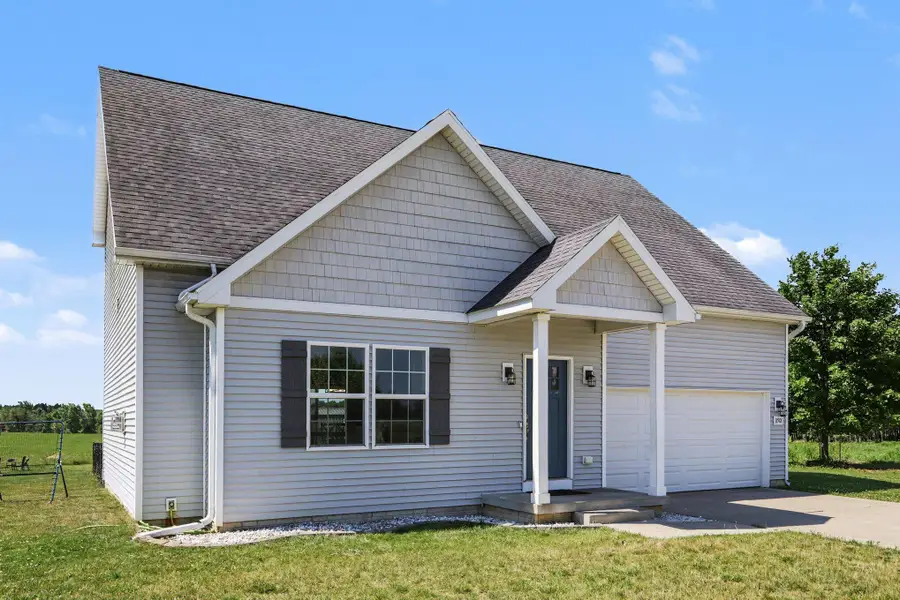 11501 Warrior Trail, Grass Lake, MI 49240 - #3