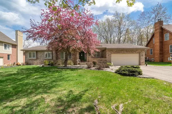 5635 Stanhope Street, WestBloomfield, MI 48322