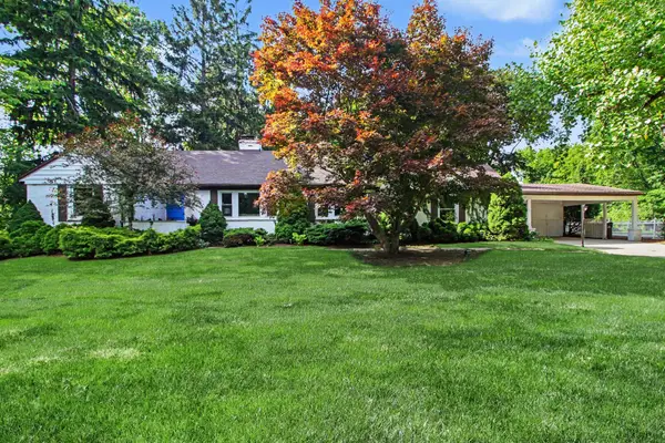 1000 Vesper Road, AnnArbor, MI 48103