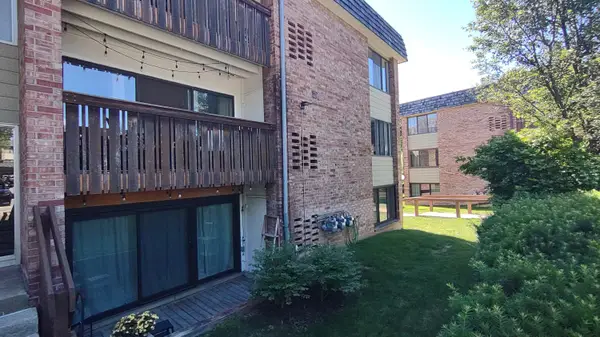 2140 Pauline Boulevard Unit: 205, AnnArbor, MI 48103