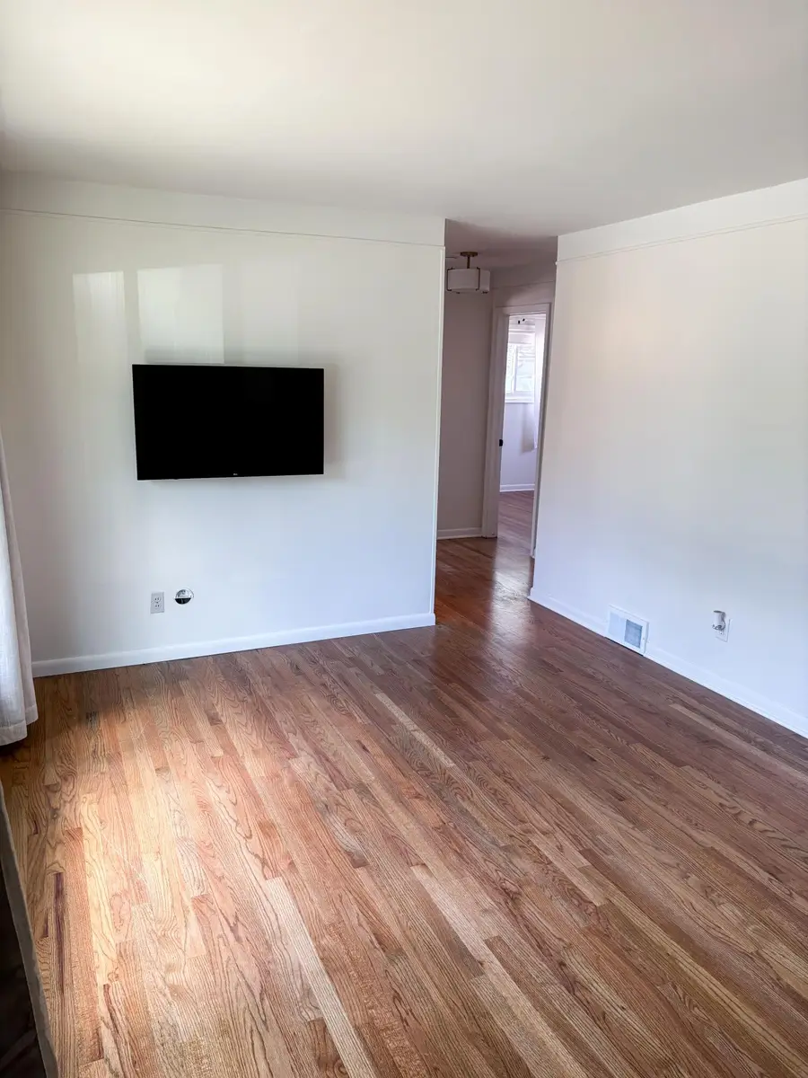 28700 Kathryn Street, Garden City, MI 48135 - #3