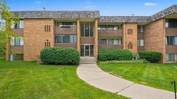 2102 Pauline Boulevard Unit: 103, AnnArbor, MI 48103