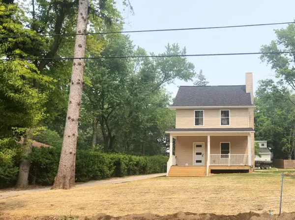592 Kuehnle Avenue, AnnArbor, MI 48103