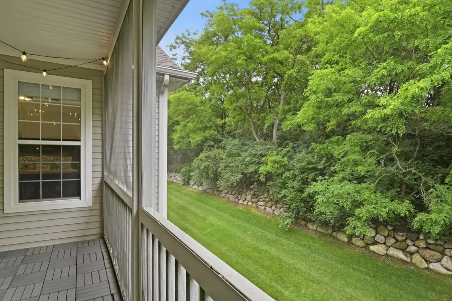 2946 Hunley Drive, Ann Arbor, MI 48105 - #2
