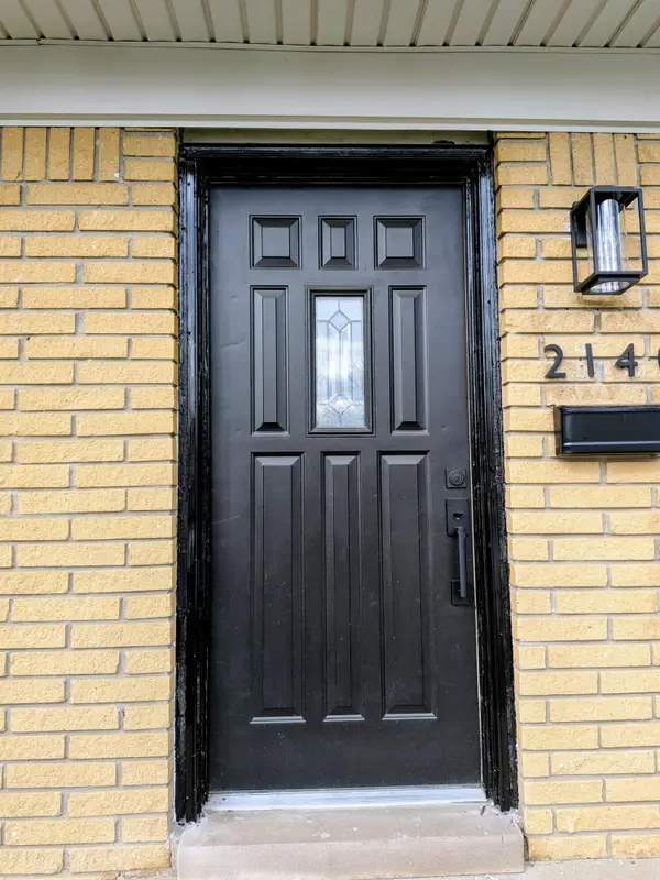 2140 Olive Avenue, LincolnPark, MI 48146