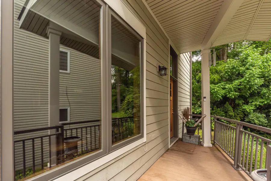 857 Wildt Street, Ann Arbor, MI 48103 - #3