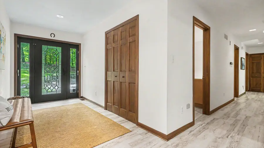 5595 Mountain Road, Brighton, MI 48116 - #3