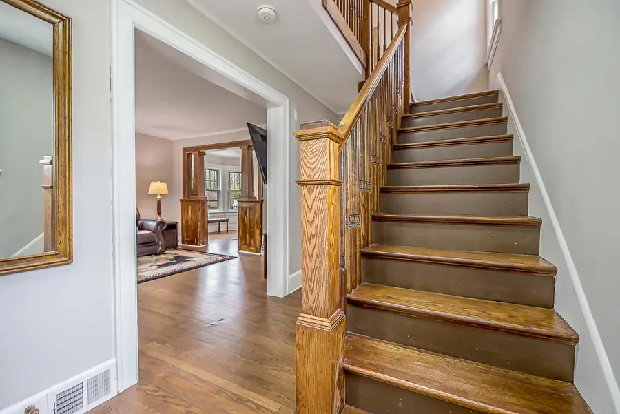 706 S 7th Street, Ann Arbor, MI 48103 - #2