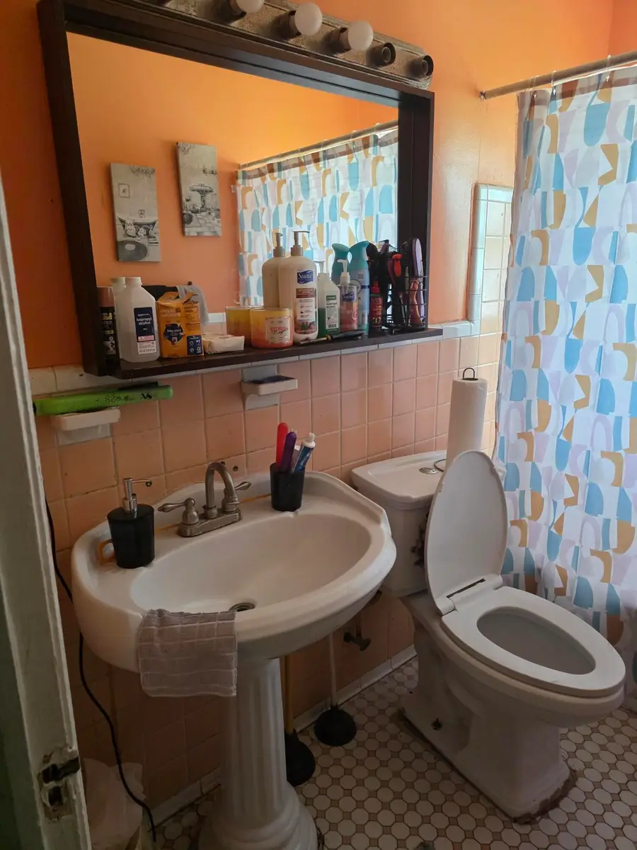 14056 Grandville Avenue, Detroit, MI 48223 - #3