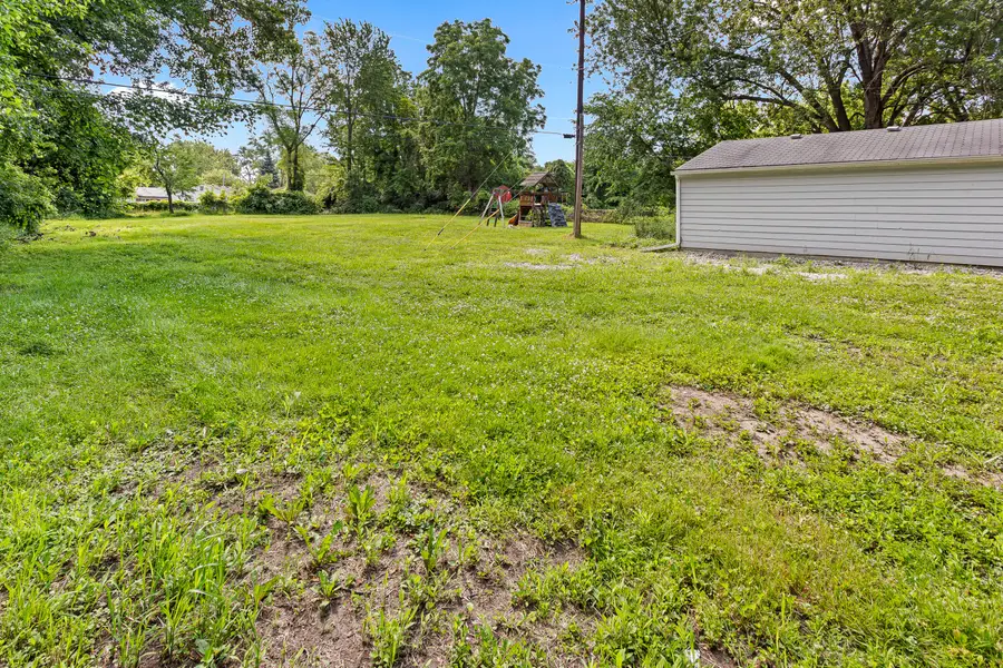 6047 Wellington Street, Taylor, MI 48180 - #2