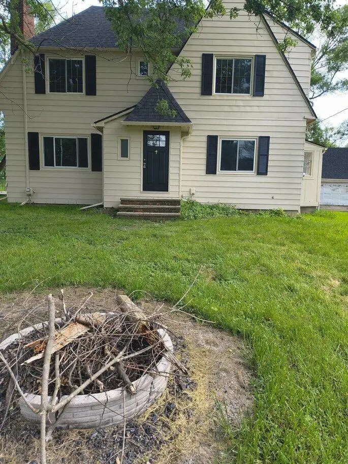 6277 Corunna Road, Flint, MI 48532 - #2
