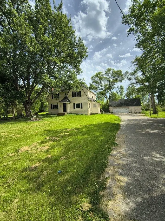 6277 Corunna Road, Flint, MI 48532 - #3