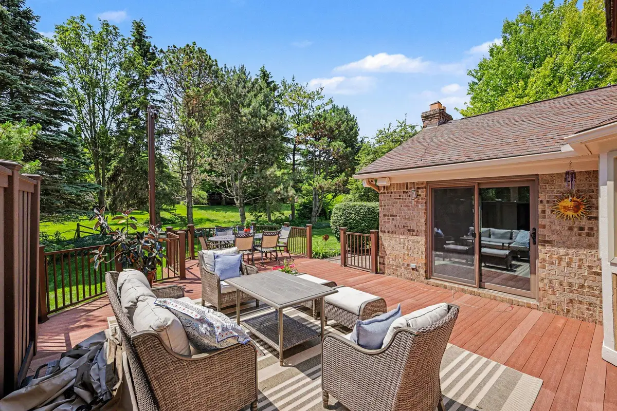 709 Snowmass Drive, Rochester Hills, MI Yes - #1