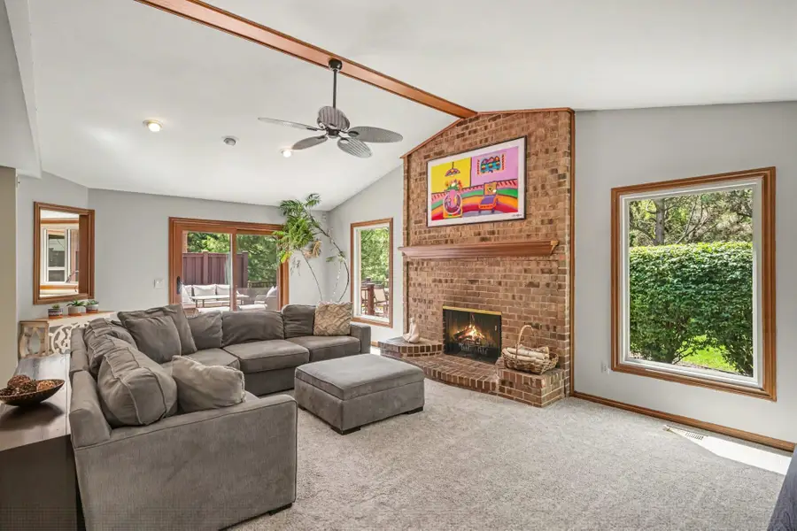 709 Snowmass Drive, Rochester Hills, MI Yes - #3