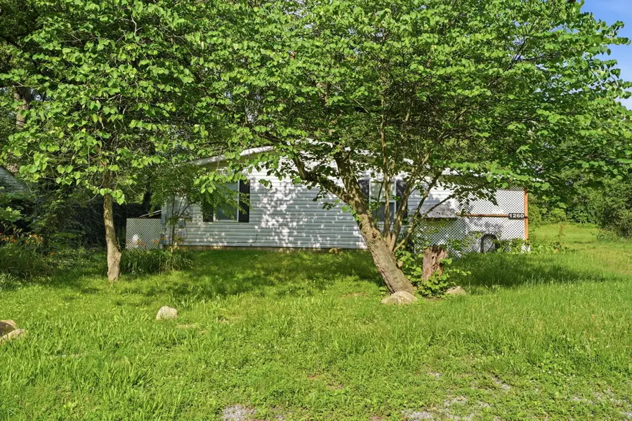 1260 S 13th Street, Niles, MI 49120 - #3