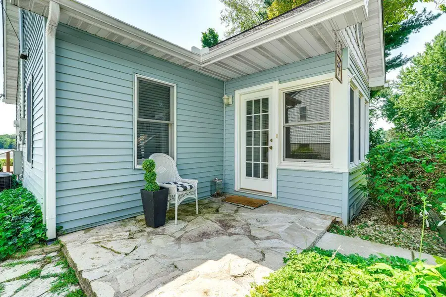 51479 Summit Street, Paw Paw, MI 49079 - #3