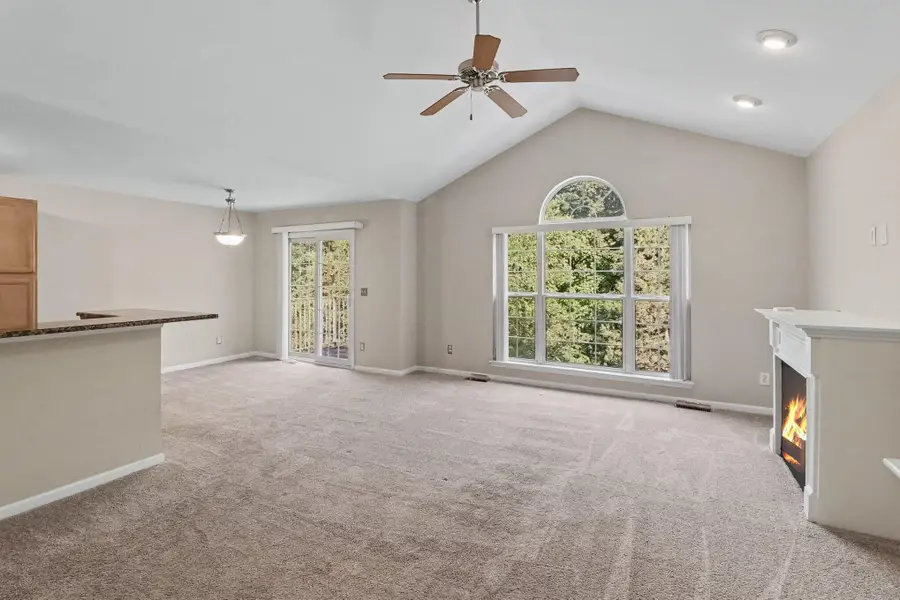 16064 Morningside, Northville, MI 48168 - #3