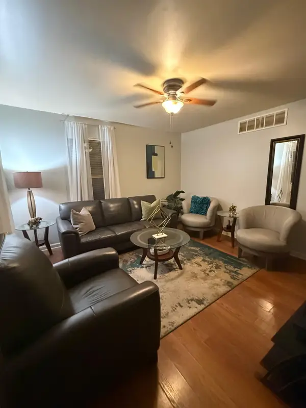 75 Westover Street, AnnArbor, MI 48103