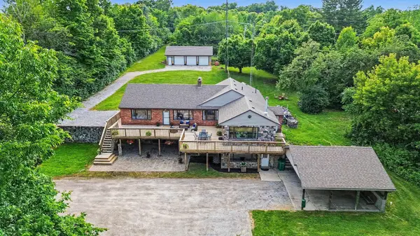 2736 S Wagner Road, AnnArbor, MI 48103