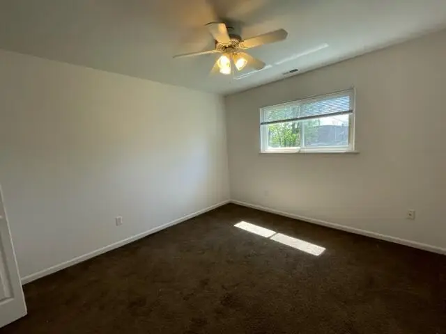 810 Young Street Modifier: 812, Ypsilanti, MI 48198 - #3