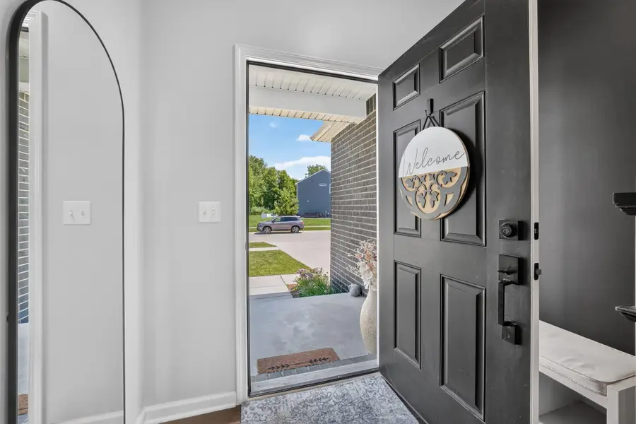 51681 Maple Leaf Drive, Macomb, MI 48042 - #3