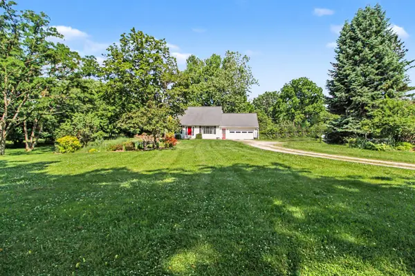 9310 Merrill Road, WhitmoreLake, MI 48189