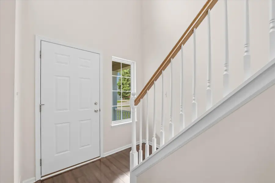 2598 Woodcliff Trail, Hartland, MI 48353 - #3