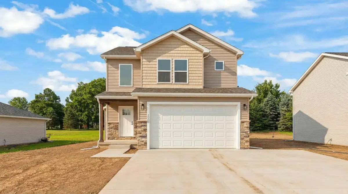 2823 W Gady Pines Drive Unit: 12, Adrian, MI 49221 - #1