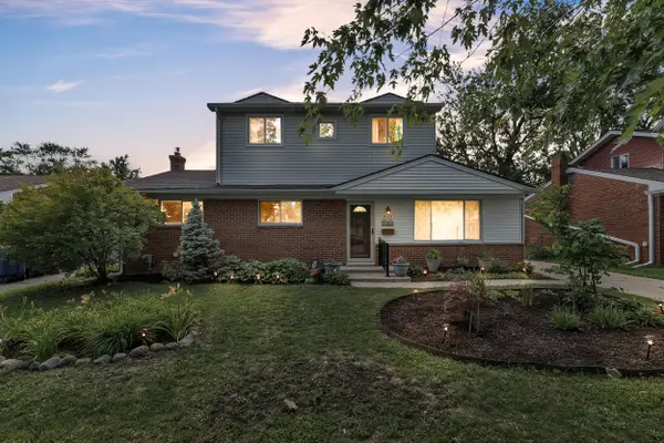 30431 Avon Court, Westland, MI 48185