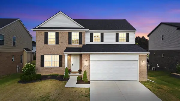 14456 Josephine Court, Livonia, MI 48154