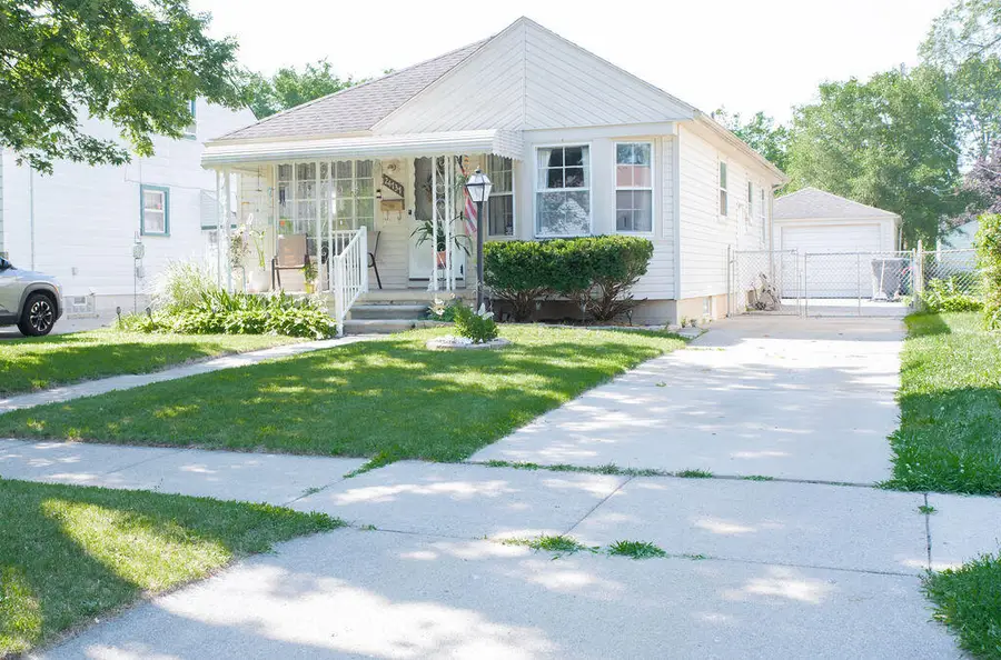 24737 Union Street, Dearborn, MI 48124 - #3