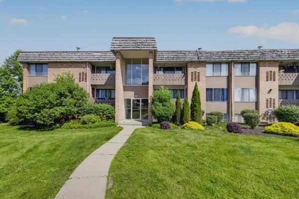 2106 Pauline Boulevard Unit: 202, AnnArbor, MI 48103