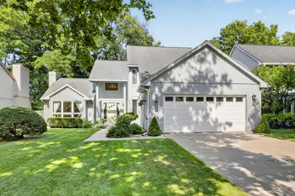 2780 Ember Way, AnnArbor, MI 48104
