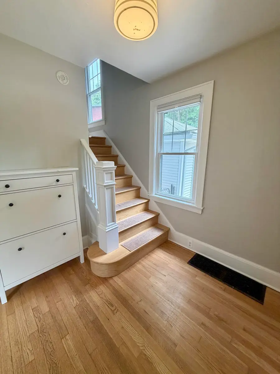 1201 Granger Avenue, Ann Arbor, MI 48104 - #3