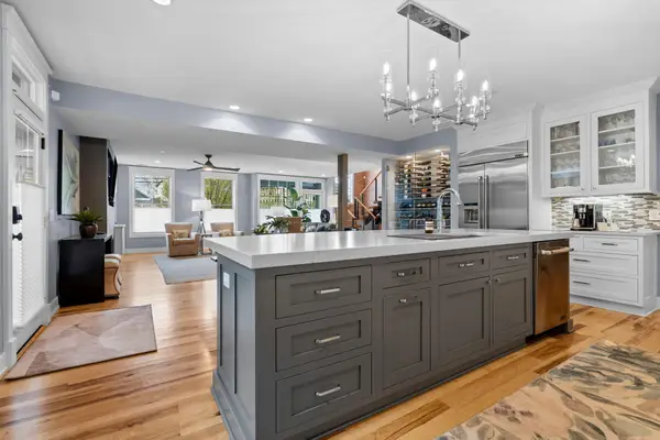 111 W Kingsley Street, AnnArbor, MI 48103