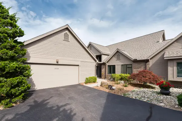 2729 Aspen Road, AnnArbor, MI 48108