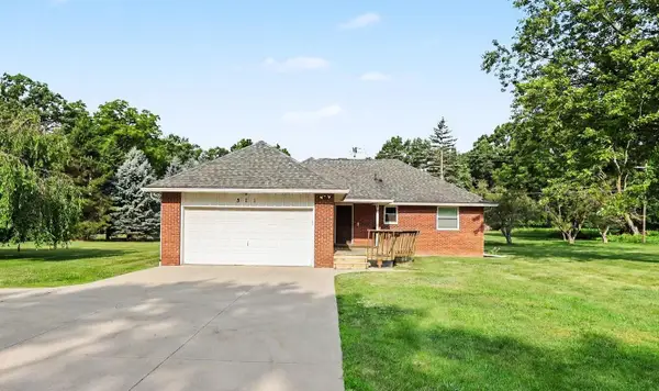 511 N Wagner Road, AnnArbor, MI 48103