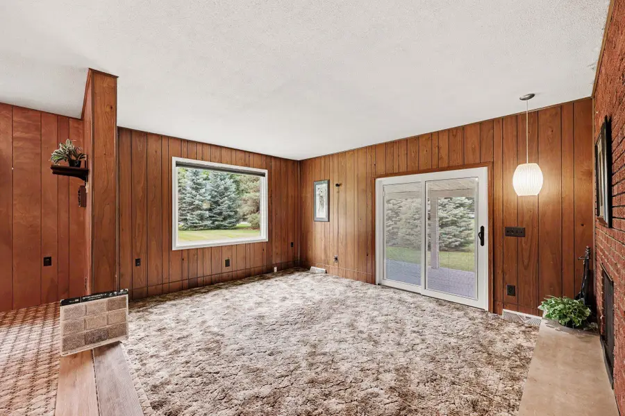511 N Wagner Road, Scio, MI 48103 - #2