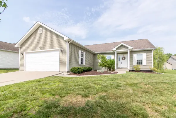 1473 Brigadoon, WalledLake, MI 48390
