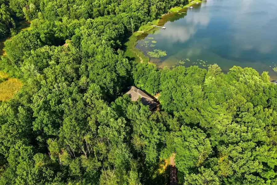 7544 Lake Hollow Court, Dexter, MI 48130 - #3