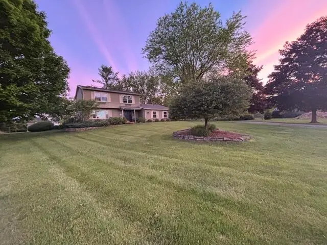 2896 Sitka Court, Lodi, MI 48103 - #3
