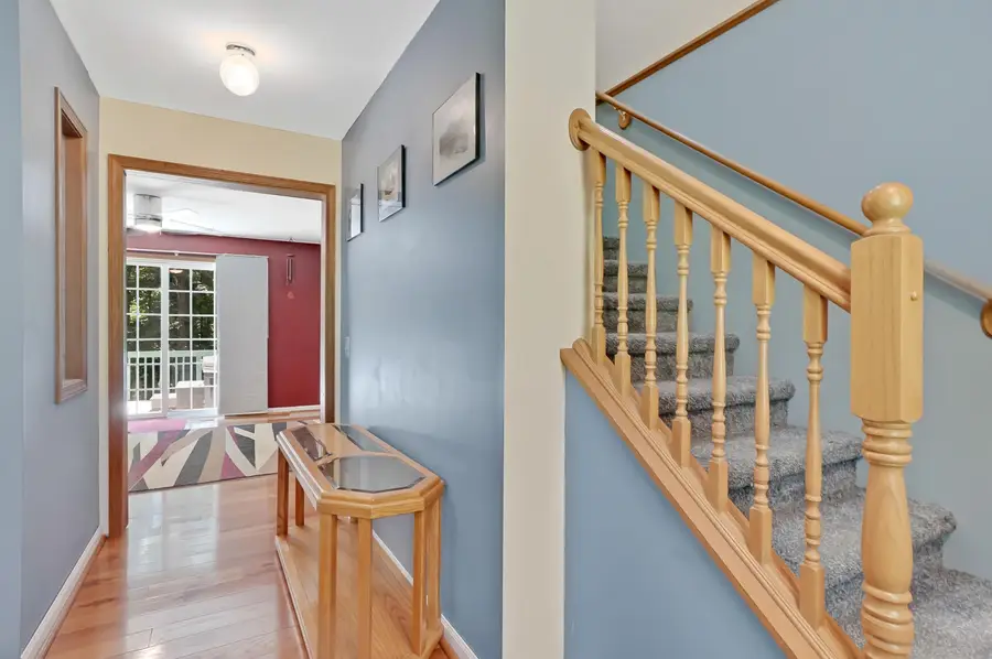 11176 Mcgregor, Pinckney, MI 48169 - #3