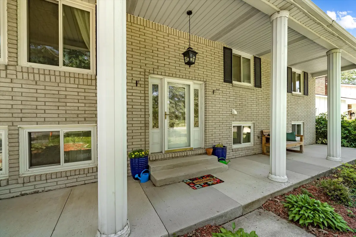 Address Withheld By Seller, Ypsilanti, MI 48197 - #1