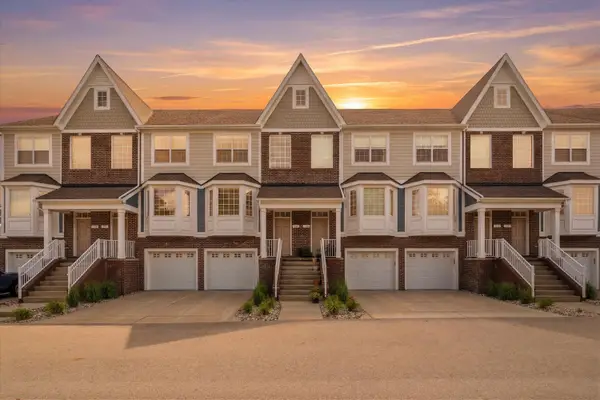 2557 W Towne Street, AnnArbor, MI 48103