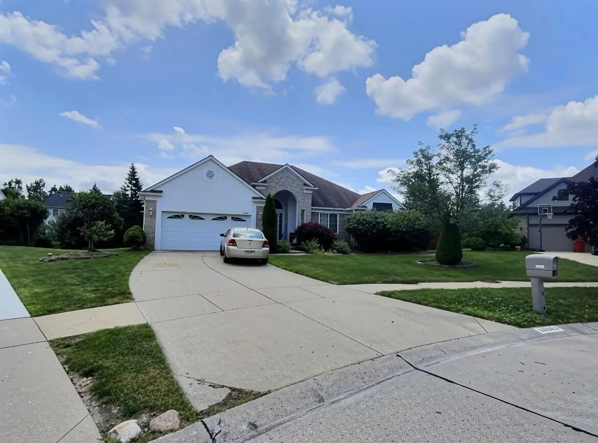 28363 Lady K Court, Southfield, MI 48034 - #1