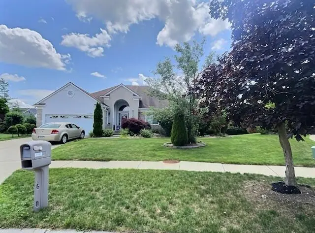28363 Lady K Court, Southfield, MI 48034 - #2